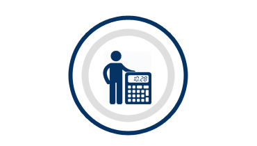 Financial Regulatory System
