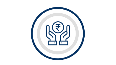 Financial Regulatory System