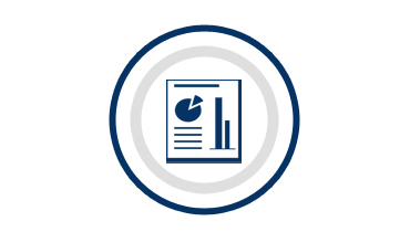 Leading Change Effectively